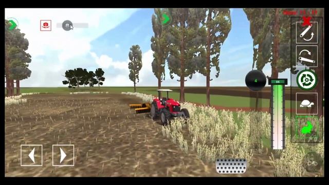 🇧🇷SISTEMA DE MODS! Brasilian Farming Simulator 2 🚨COMO VAI FUNCIONAR No Android смотреть онлайн