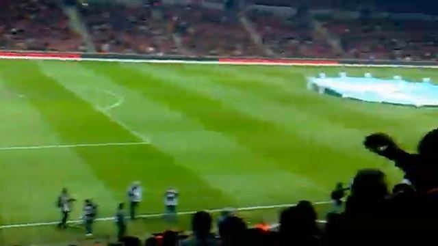 GALATASARAY GENÇLERBİRLİĞİ 0-1 ( AĞLAMA FENER , İLK 11 , ATKI ŞOV VE FATİH TERİM LOCA ) смотреть онлайн