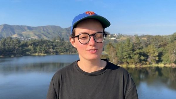 Whoop 4.0: Тестируем фитнес трекер без экрана