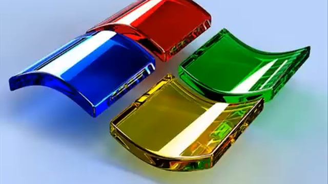 ERRO WINDOWS XP.mp3 смотреть онлайн
