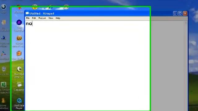 ****NEW****A short video on how to put a dock in windows xp!!!! смотреть онлайн