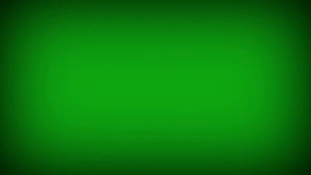 New Love Song Status || Imovie green screen status || A.A.S CREATED смотреть онлайн