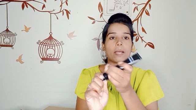 தமிழில்/Nykaa hot pink sale review /PAC,Mac,nykaa, Maybelline, plume/in tamil//its me latha смотреть онлайн