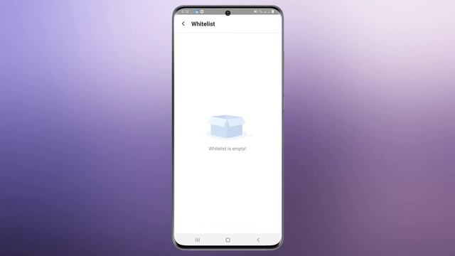 How to Check Who Hacked Your Cell Phone? ClevGuard смотреть онлайн