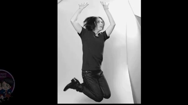 happy Birthday 48 Brian molko смотреть онлайн