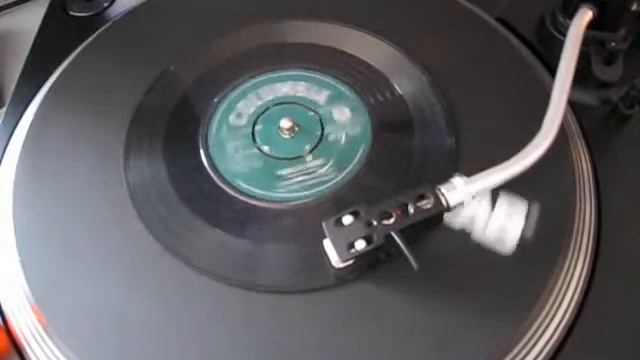 More & More - Johnny Duncan and The Blue Grass Boys смотреть онлайн