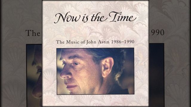 Winds of Grace смотреть онлайн