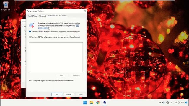 La aplicación no pudo iniciarse correctamente Windows 11 - Cómo reparar el error 0xc0000005 смотреть онлайн