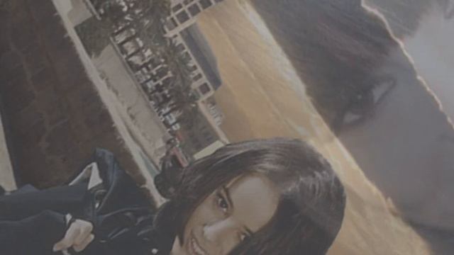 ALIZEE So amazing смотреть онлайн