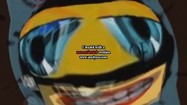 Klaskyklaskyklaskyklasky Windows 3.1 Csupo Edited Version Effects Round 1 vs Jade z tym vs Everyone смотреть онлайн