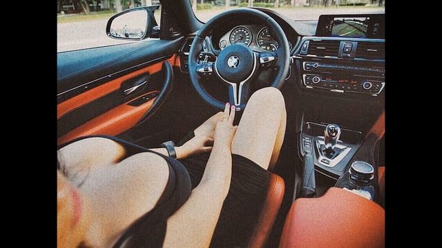 Natalia Kills - Mirrors (Bentley Grey Nu Disco Remix) смотреть онлайн