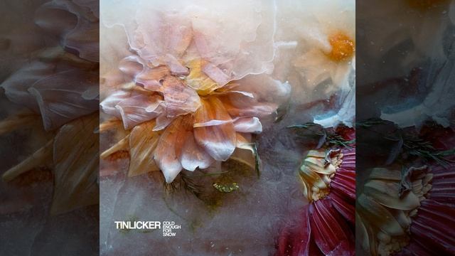 Brian Molko, Tinlicker - Nowhere To Go (Original Mix)---[[PIAS] ÉLECTRONIQUE]