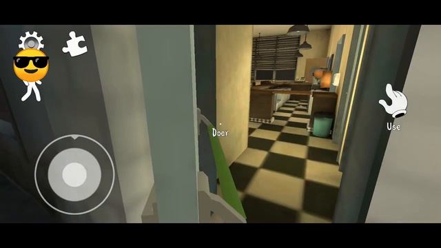 ICE SCREAM:HORROR NEIGHBORHOOD SINHALA GAME PLAY @dakshaya смотреть онлайн