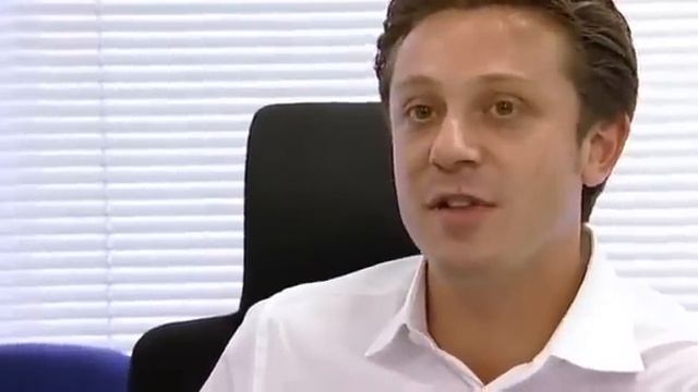Million Dollar Traders Part 1 - a reality show about a group of novices who get a chance to trade смотреть онлайн
