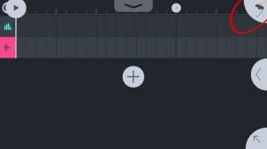 How to import a full song into Fl Studio mobile! (2023)