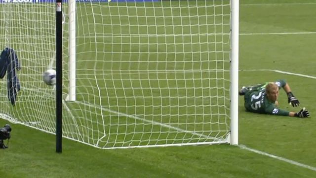 10 years of Gabby смотреть онлайн