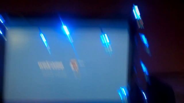 Windows XP Startup Compilation 2 смотреть онлайн