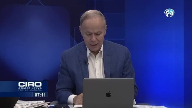 Programas sociales funcionan: encuestas revelan que beneficiarios votarían por Claudia смотреть онлайн