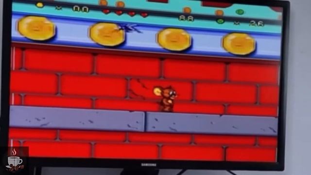 Game Stick Console de video game смотреть онлайн