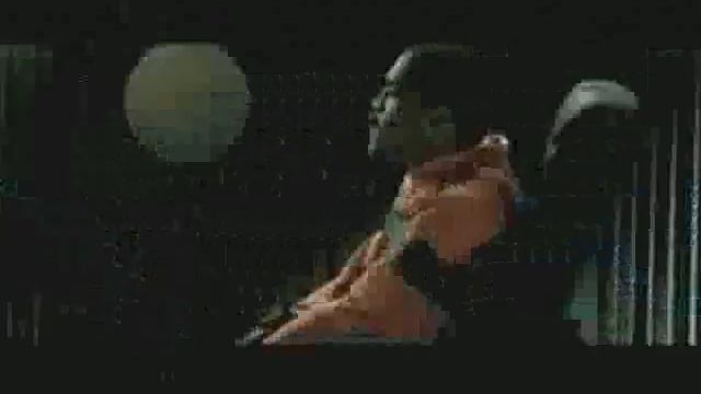 Don't Know (Bass) смотреть онлайн
