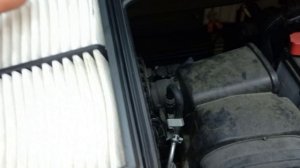 HONDA N-BOX замена масла в ДВС сброс сервисного интервала.