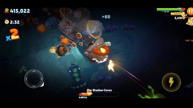 🔴HUNGRY DRAGON MEGA MOD APK UNLIMITED MONEY | ADP TV смотреть онлайн