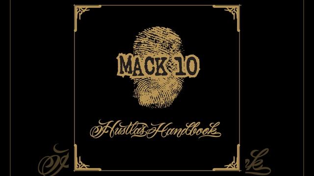 The Testimony смотреть онлайн