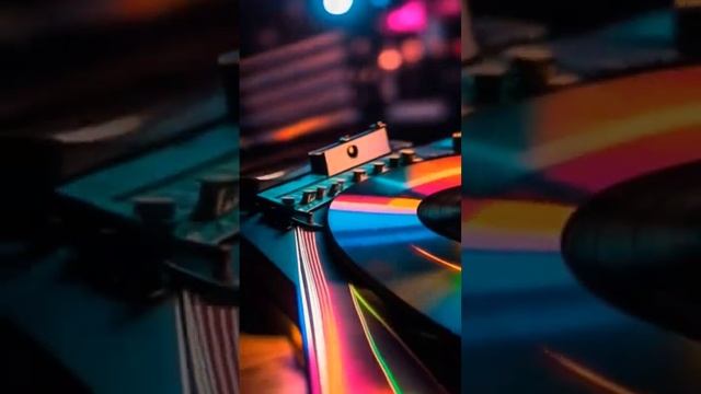 Indeep - Last Night a DJ Saved My Life смотреть онлайн