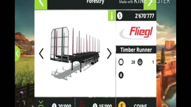 Download free farming simulator 18 hack смотреть онлайн