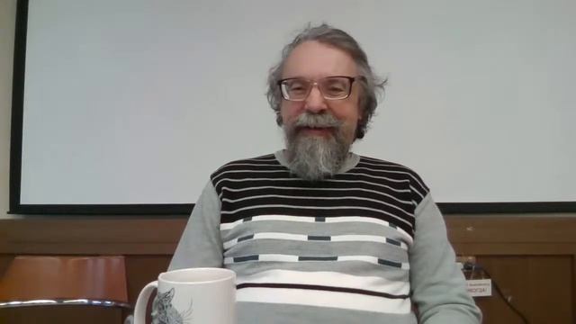 Книга Иеремии, глава 23