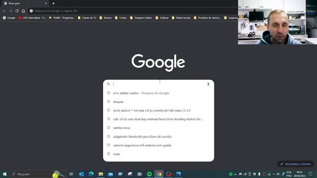 COMO CORRIGIR ERRO NA INSTALAÇÃO DO ADOBE READER ( PDF ) . смотреть онлайн