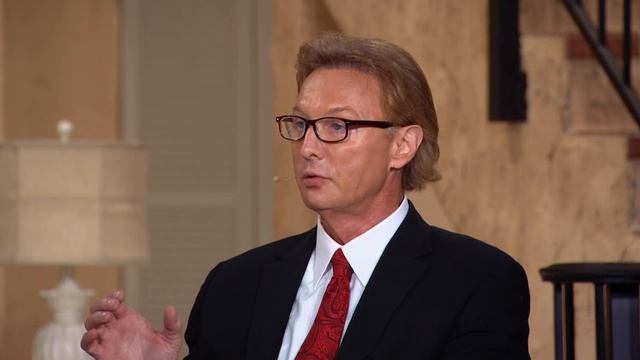 The Keto Zone and Hormones - Dr. Don Colbert смотреть онлайн