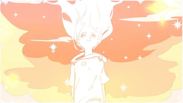 あいせないひび / 真弦 ft. 初音ミク смотреть онлайн