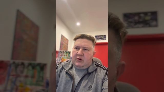 Стихотворение «ПОКОЙ» смотреть онлайн