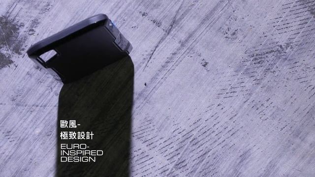 美國 Element Case 2018新 iPhone Shadow影武者 系列 смотреть онлайн