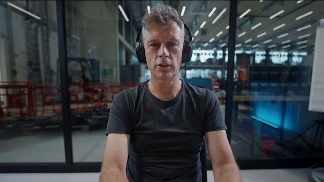 Introducing Almer Arc | Remote assistance the easy way смотреть онлайн