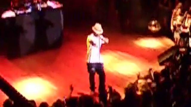 Ne-Yo Berns Sweden So sick смотреть онлайн