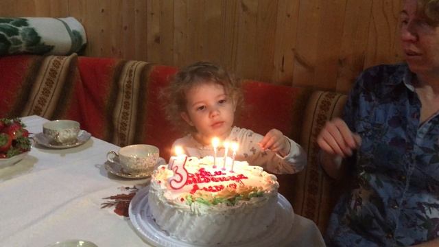 14 04 2019 21 смотреть онлайн