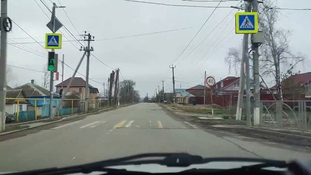 будни мамы 6 деток,электрика готова, уборка, Милана кормит Кристину, из Германии в Россию смотреть онлайн