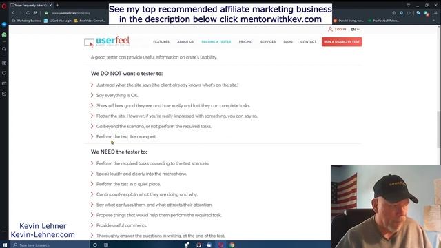 How To Make Money From Home $10-$50 Per Day смотреть онлайн