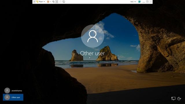 How to Install Microsoft Remote Desktop Services Roles смотреть онлайн