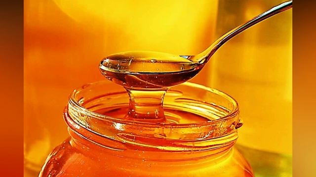 Асалнинг Бизга Номаълум 9 Фойдаси ... смотреть онлайн