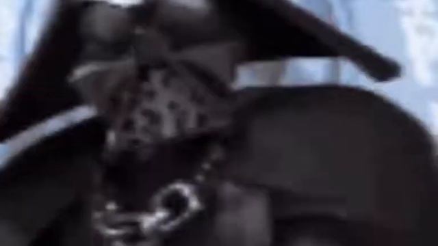 this a android bruh смотреть онлайн