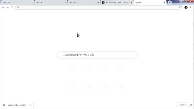 how to set up themes for windows 7/8.1/10 смотреть онлайн
