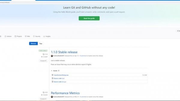 Sync Asus Aura With Razer Chroma | Control Asus Aurasync With Razer Synapse 3!