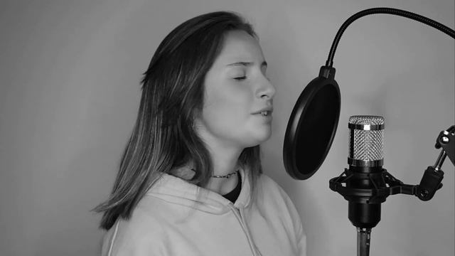 João e Maria (Chico Buarque) cover Mandika смотреть онлайн