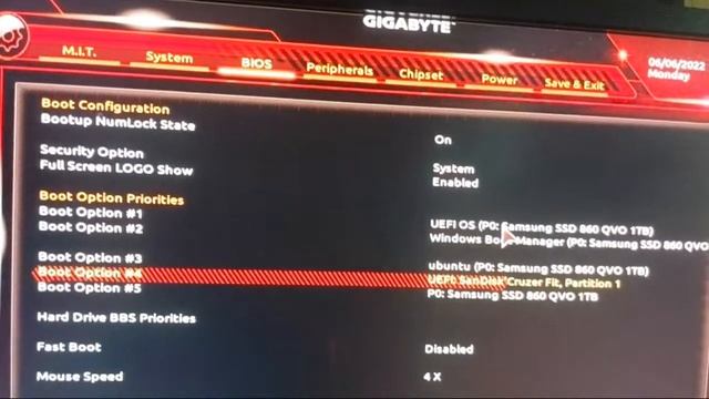 Unable To Detect Clover Bootloader смотреть онлайн