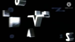 dreamworks animation skg/activision/toys for bob/renderware/dolby pro logic ii