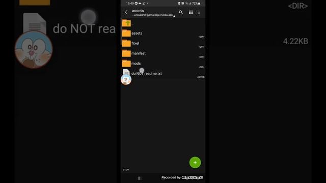 Tutorial Download Fnf mod QT 2.0 Android смотреть онлайн
