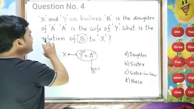 8 Topic 8 Questions | Reasoning Questions | Maths Tricks | imran sir maths смотреть онлайн